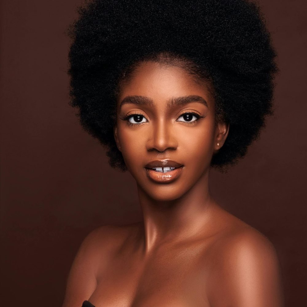 AFRO