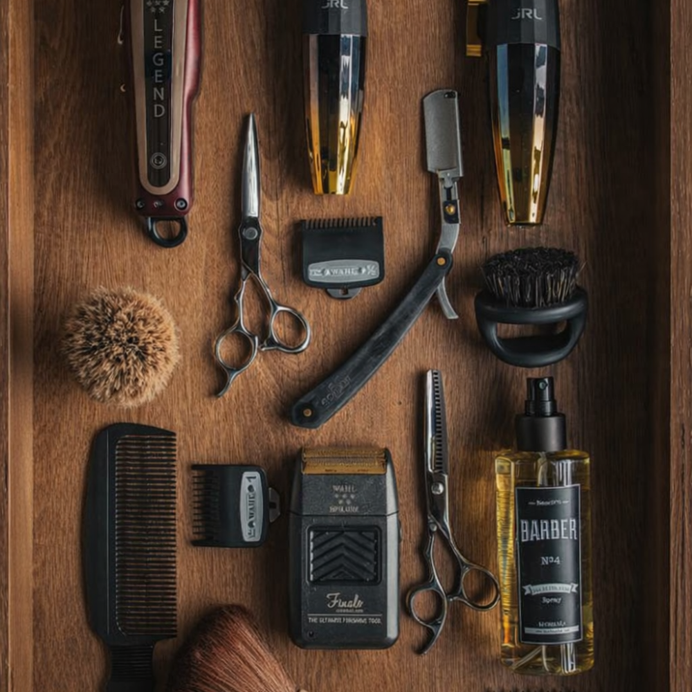 ChatGPT Image Mar 2, 2026, 12_01_04 PM