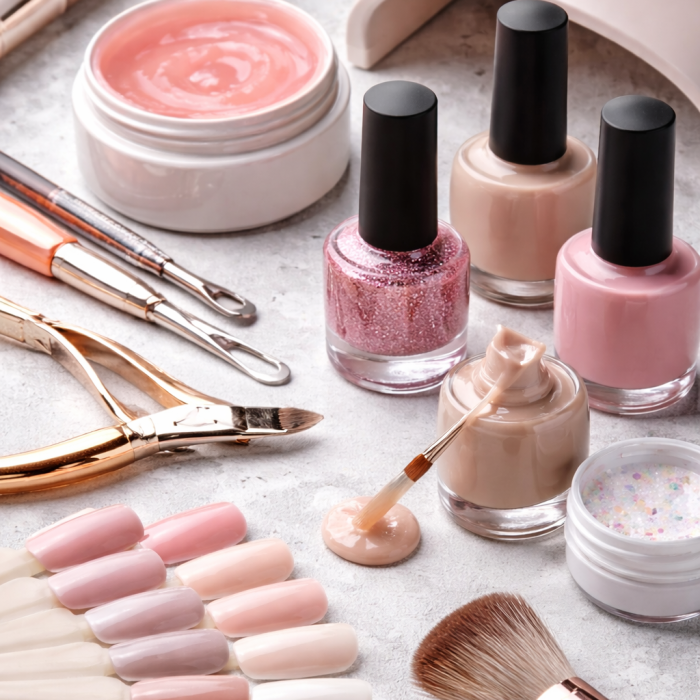 ChatGPT Image Mar 2, 2026, 12_27_43 PM